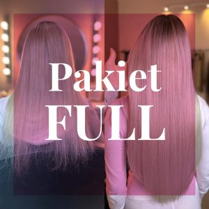 Pakiet FULL